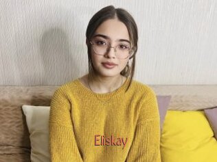Eliskay