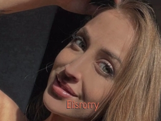 Elisrorry