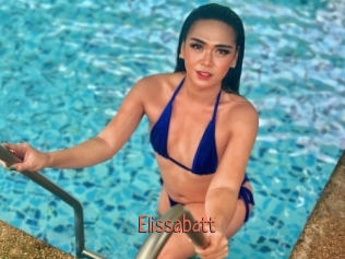 Elissabatt