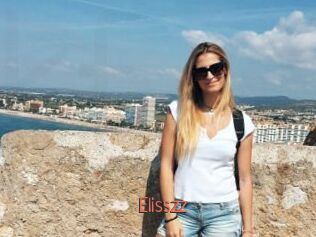 Elisszz