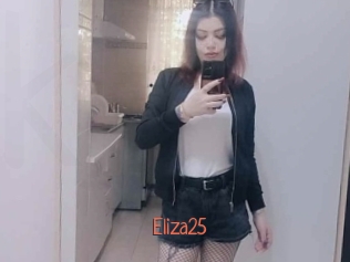 Eliza25