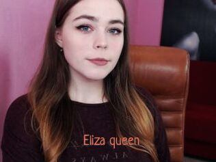 Eliza_queen