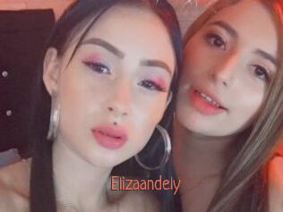 Elizaandely