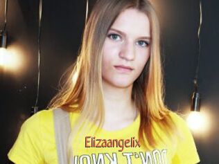 Elizaangelix