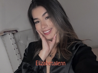 Elizabetallenn