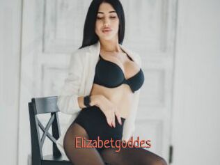 Elizabetgoddes