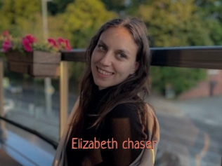Elizabeth_chaser