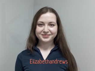 Elizabethandrews