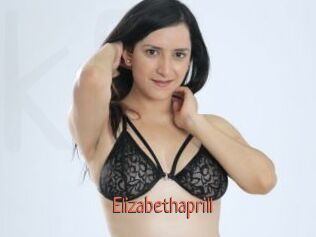 Elizabethaprill