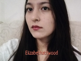Elizabethattwood