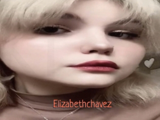 Elizabethchavez