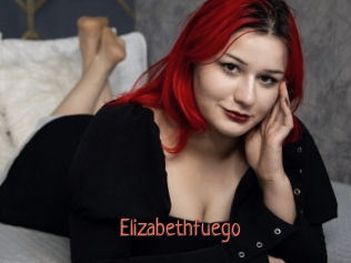 Elizabethfuego