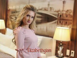 Elizabethglam