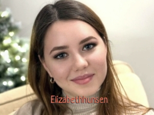 Elizabethhunsen