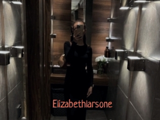 Elizabethlarsone