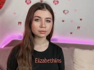 Elizabethlins