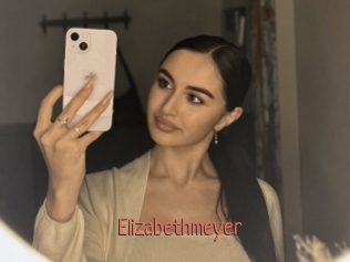 Elizabethmeyer