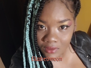 Elizabethmoom