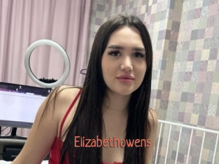 Elizabethowens