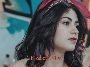 Elizabethtailler