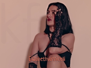 Elizabethvannicelli