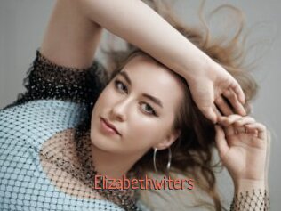 Elizabethwiters