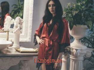 Elizabetmuah