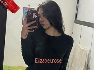 Elizabetrose