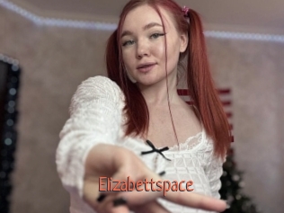 Elizabettspace
