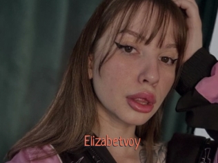 Elizabetvoy