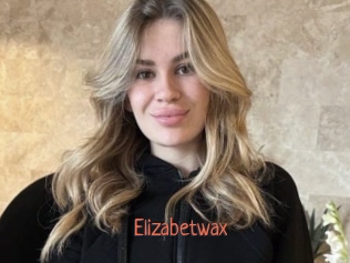 Elizabetwax