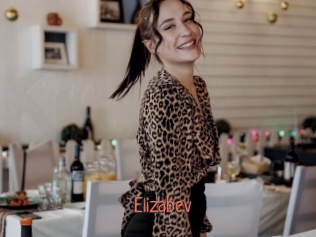 Elizabev