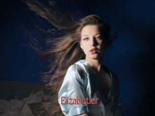 Elizabutler