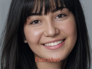 Elizacaldwel