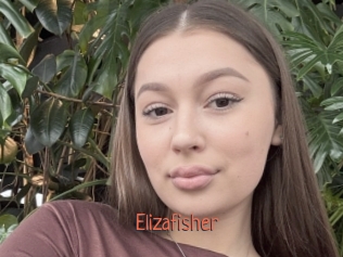 Elizafisher