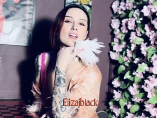 Elizajblack