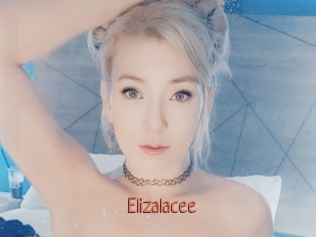 Elizalacee