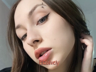 Elizalively