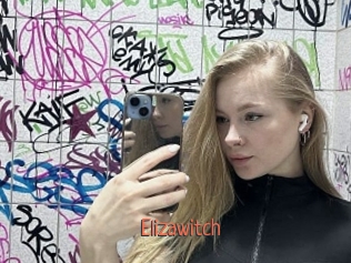 Elizawitch