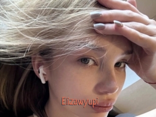 Elizawyupi