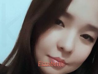 Elizzabettt