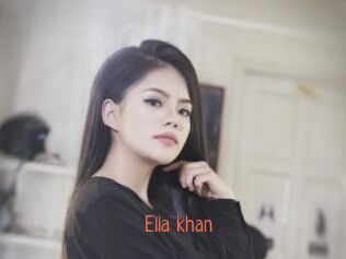 Ella_khan