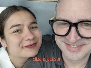 ellaandjackson Kachou Fuzoku