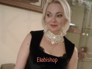 Ellabishop