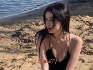 Ellacurry