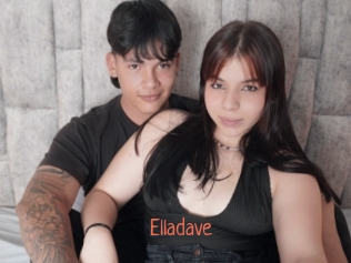 Elladave