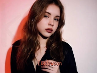 Elladawson