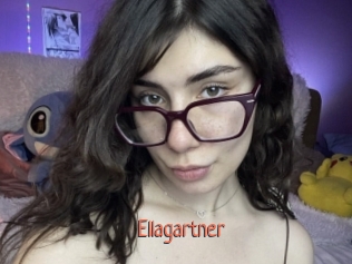 Ellagartner