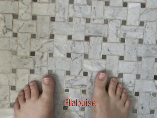 Ellalouise