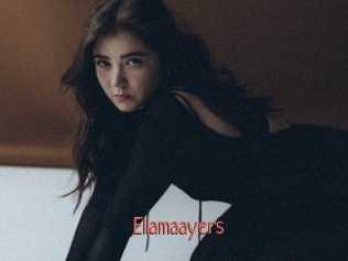 Ellamaayers
